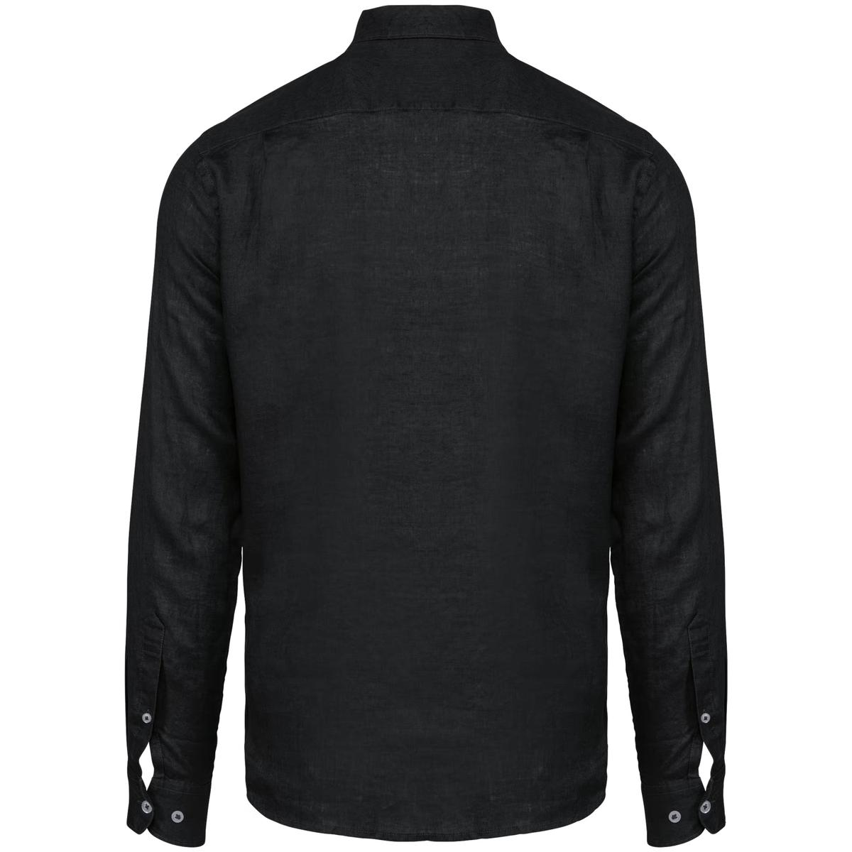 product/s/p/spasso_sp504-black_black_2.jpg