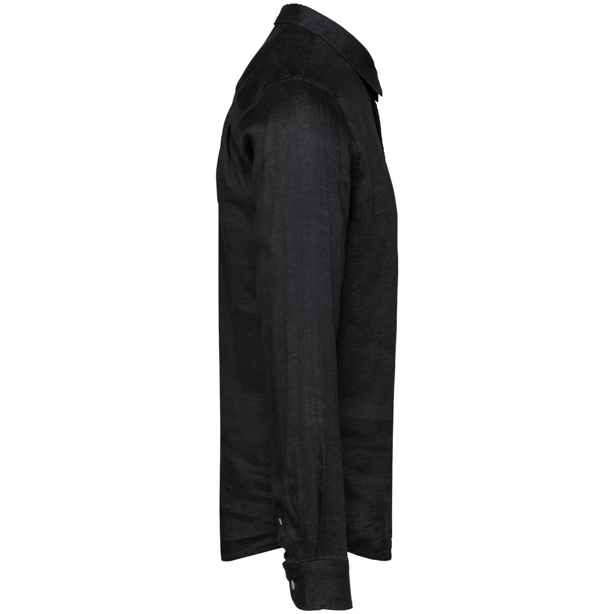 product/s/p/spasso_sp504-black_black_3.jpg