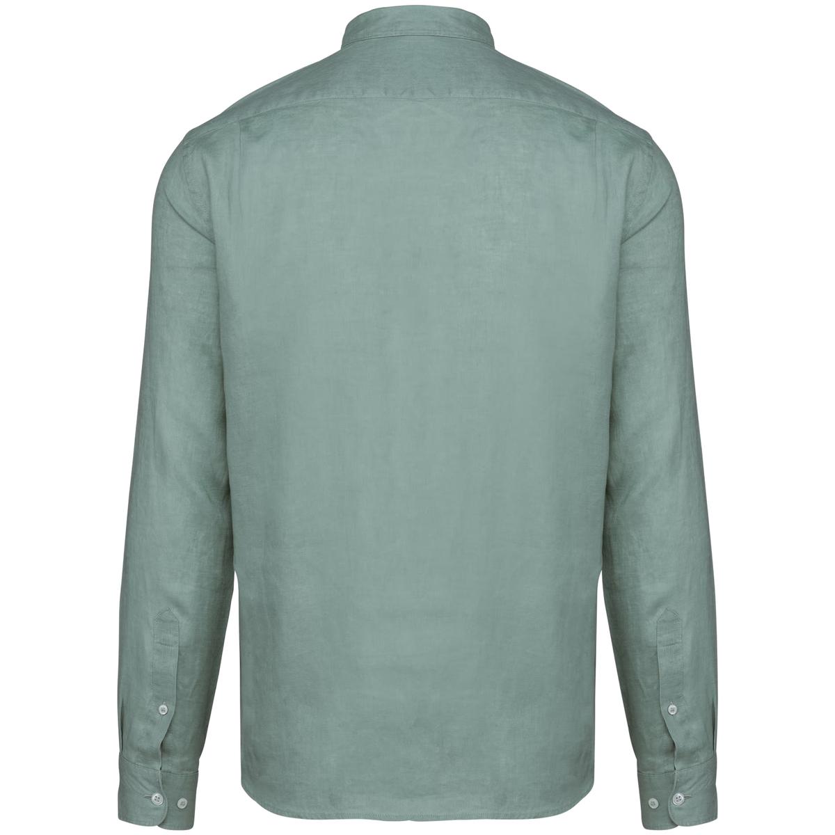 product/s/p/spasso_sp504-jadegreen_jade-green_2.jpg