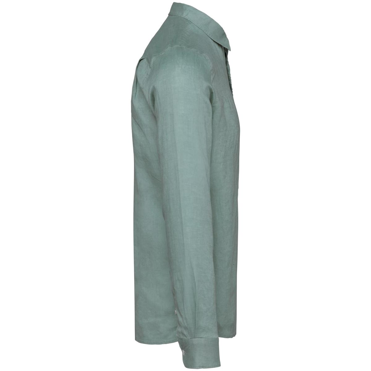 product/s/p/spasso_sp504-jadegreen_jade-green_3.jpg