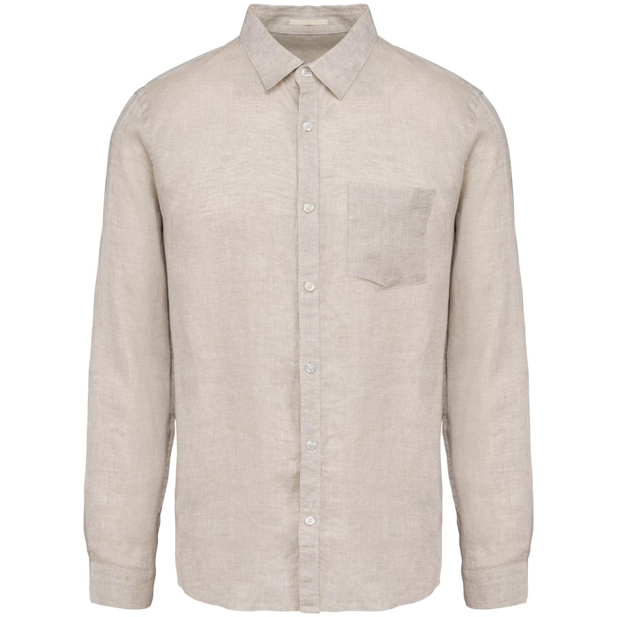 product/s/p/spasso_sp504-linen_linen_1.jpg