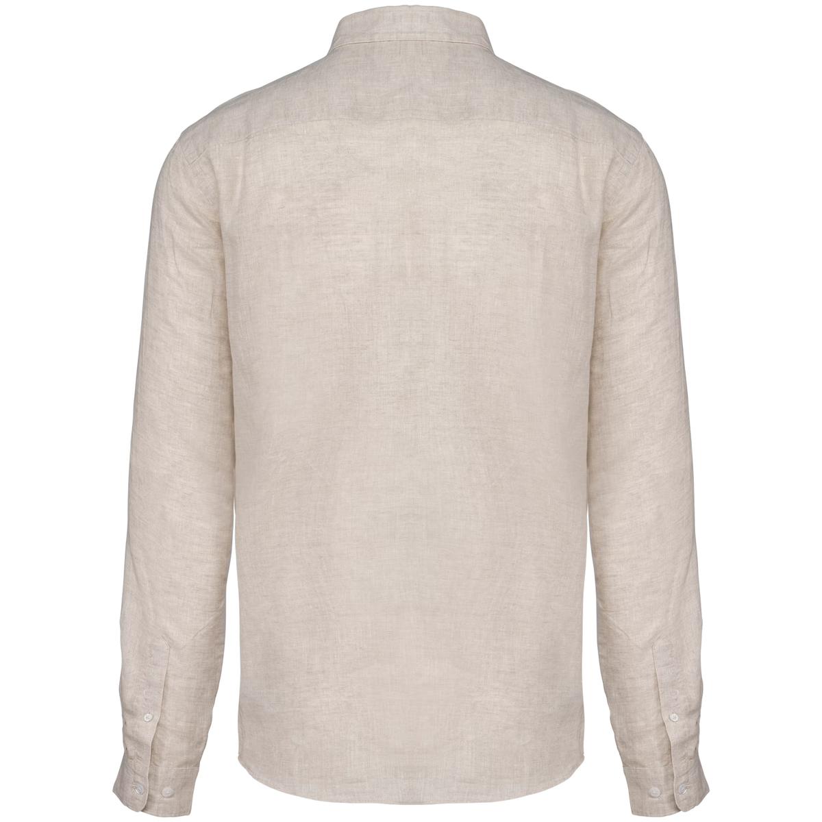 product/s/p/spasso_sp504-linen_linen_2.jpg