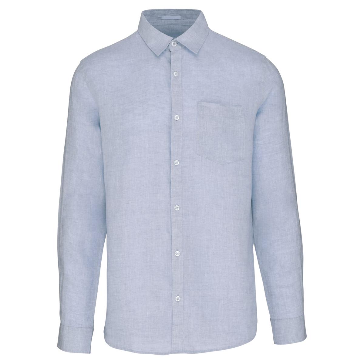 product/s/p/spasso_sp504-linenblue_linen-blue_1.jpg