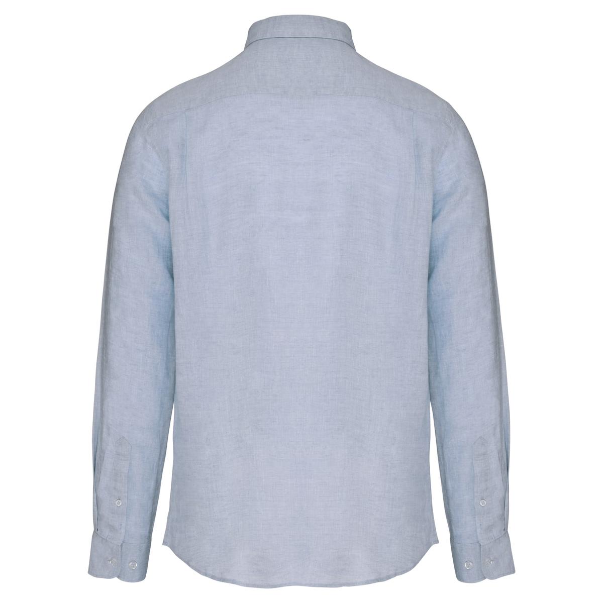 product/s/p/spasso_sp504-linenblue_linen-blue_2.jpg