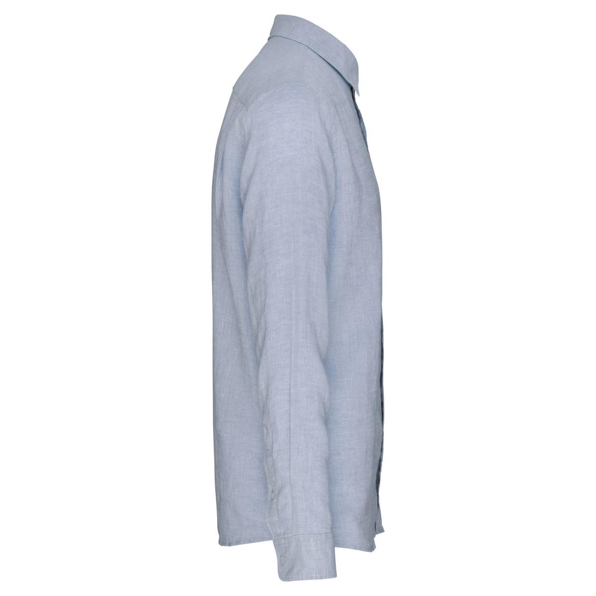 product/s/p/spasso_sp504-linenblue_linen-blue_3.jpg