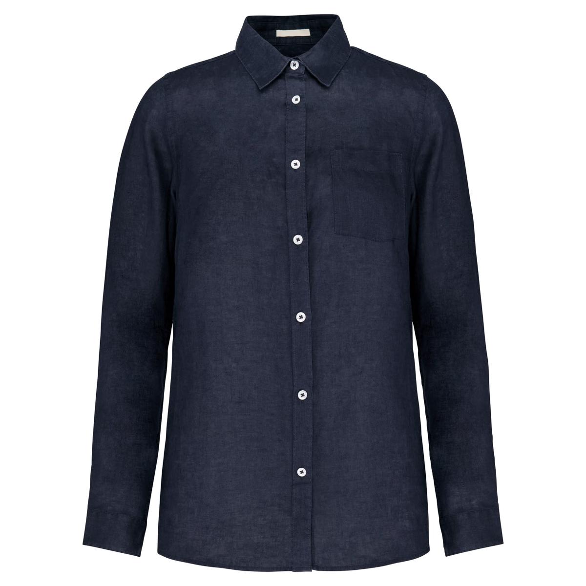 product/s/p/spasso_sp504-navyblue_navy-blue_1.jpg
