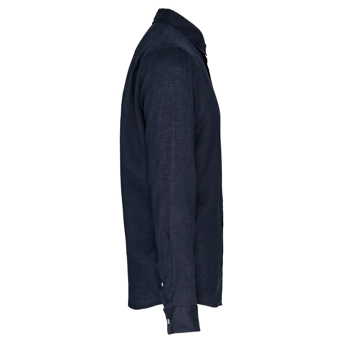 product/s/p/spasso_sp504-navyblue_navy-blue_3.jpg