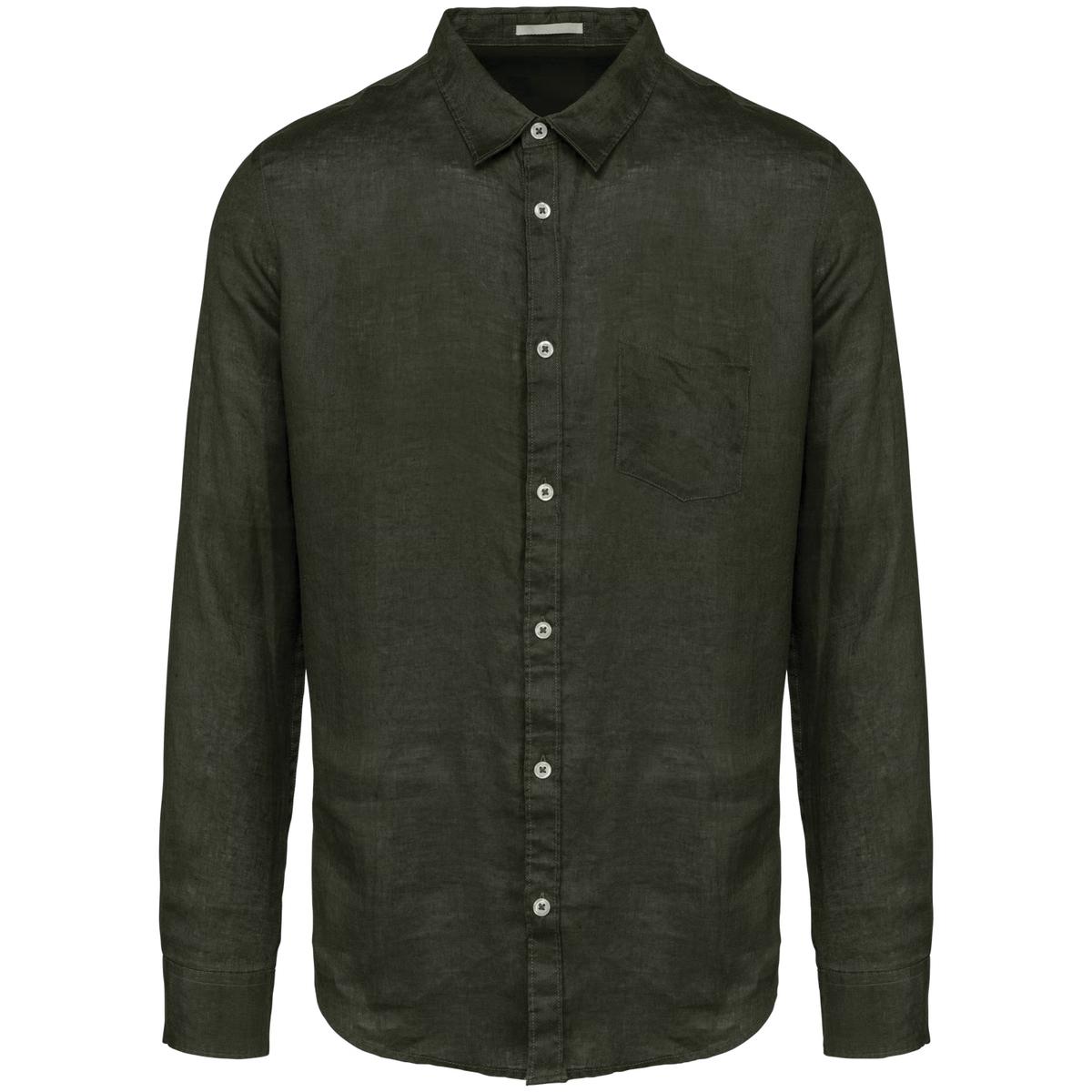 product/s/p/spasso_sp504-organickhaki_organic-khaki_1.jpg