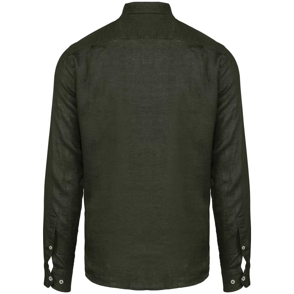 product/s/p/spasso_sp504-organickhaki_organic-khaki_2.jpg