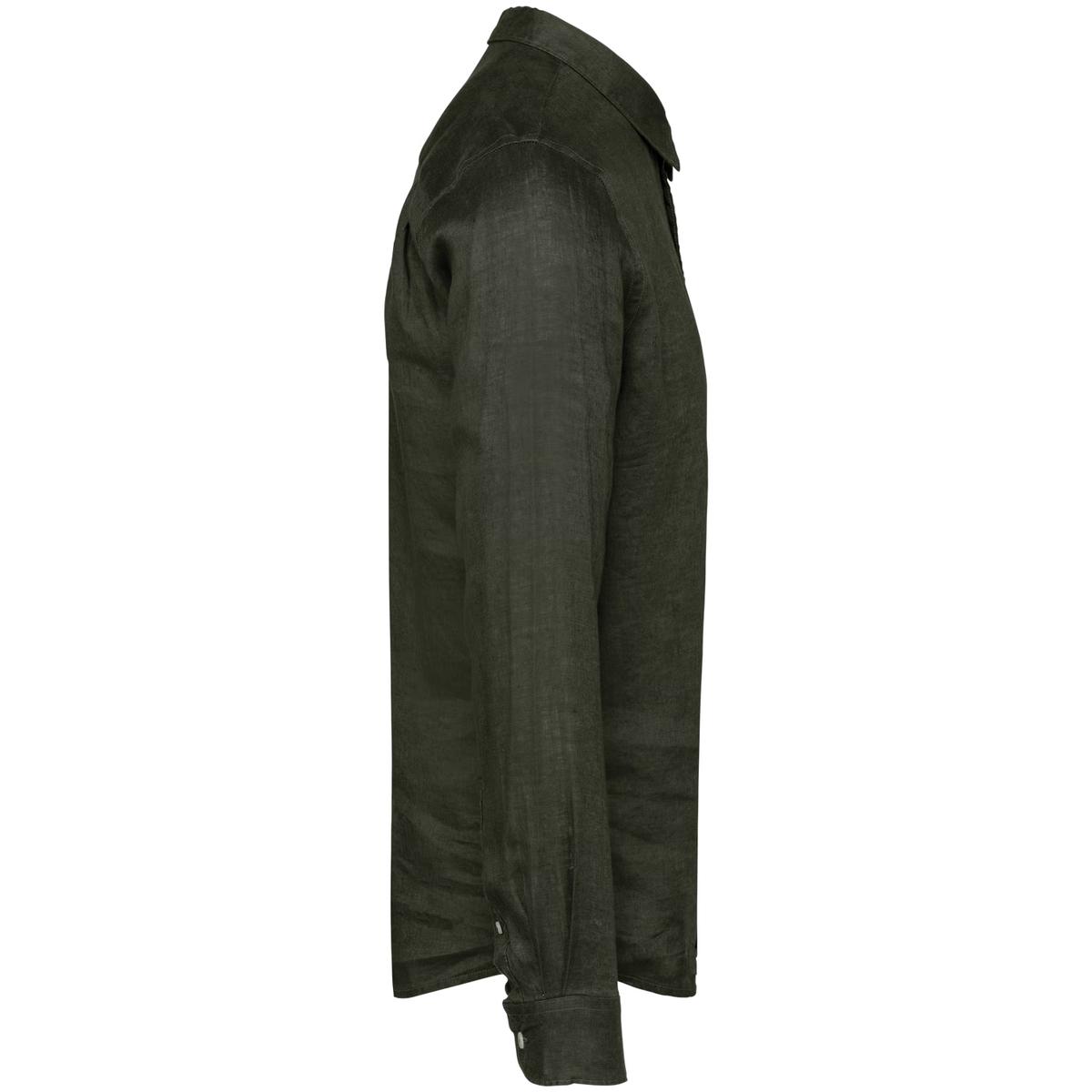 product/s/p/spasso_sp504-organickhaki_organic-khaki_3.jpg