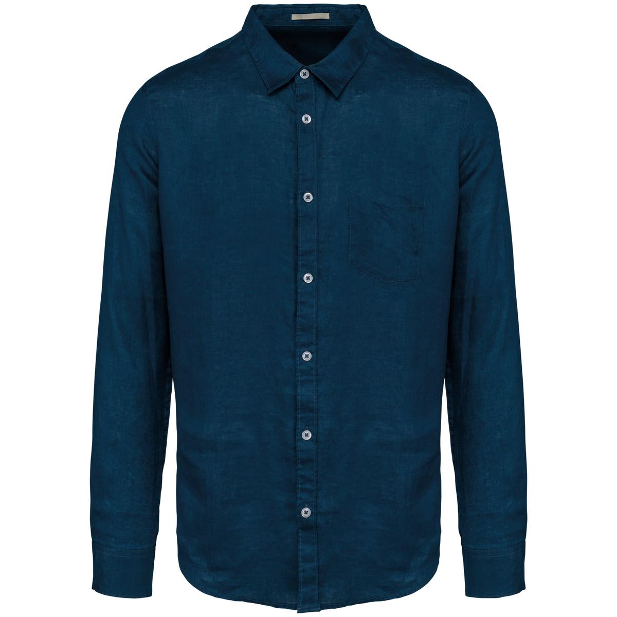 product/s/p/spasso_sp504-peacockblue_peacock-blue_1.jpg