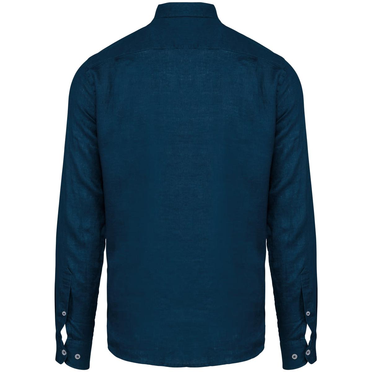 product/s/p/spasso_sp504-peacockblue_peacock-blue_2.jpg