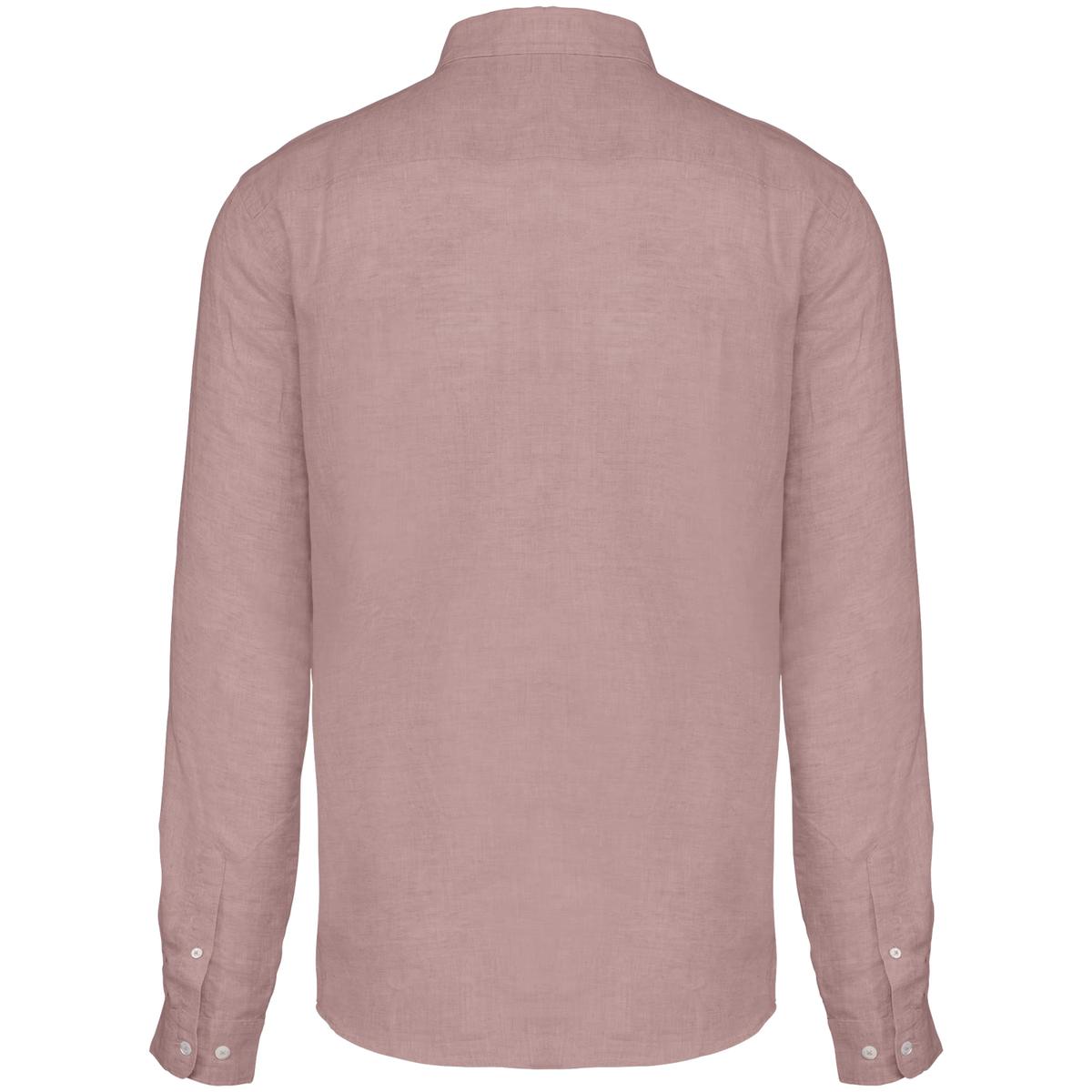 product/s/p/spasso_sp504-petalrose_petal-rose_2.jpg