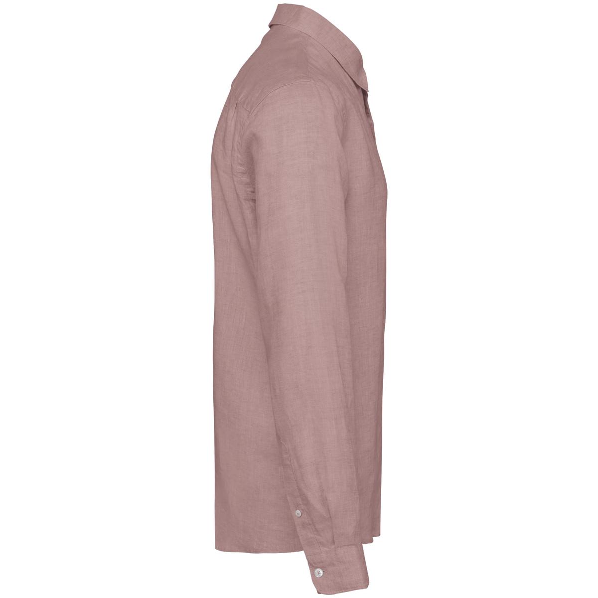 product/s/p/spasso_sp504-petalrose_petal-rose_3.jpg