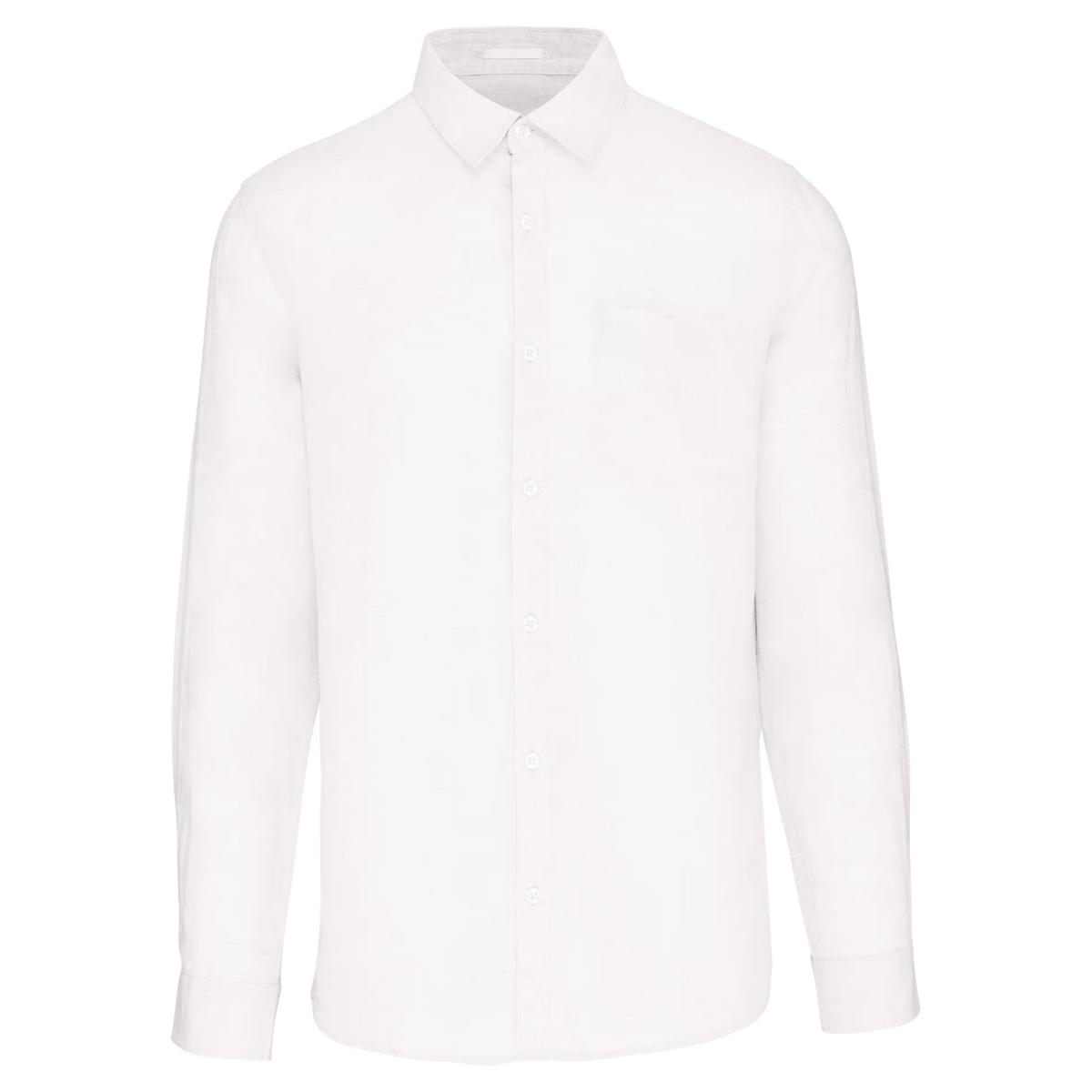 product/s/p/spasso_sp504-white_white_1.jpg