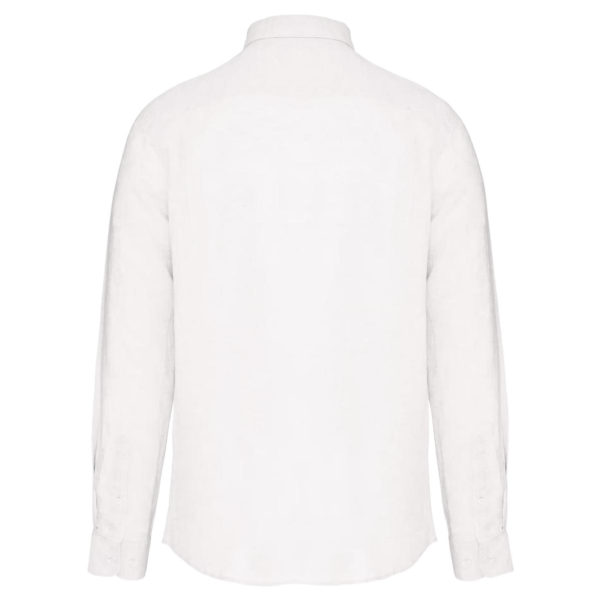 product/s/p/spasso_sp504-white_white_2.jpg