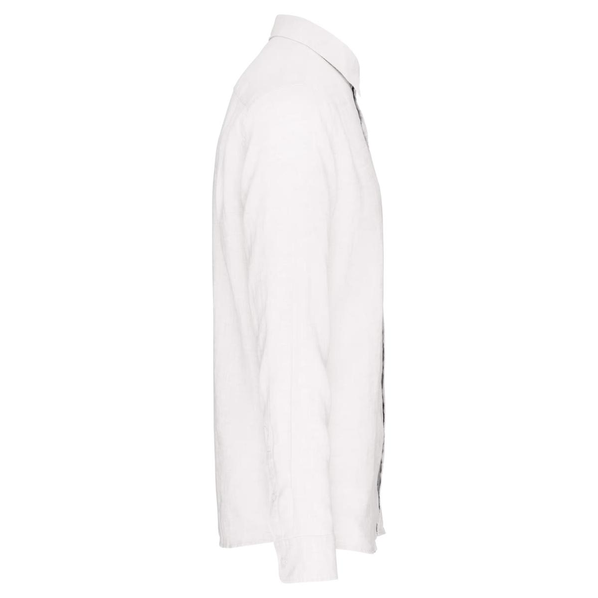 product/s/p/spasso_sp504-white_white_3.jpg