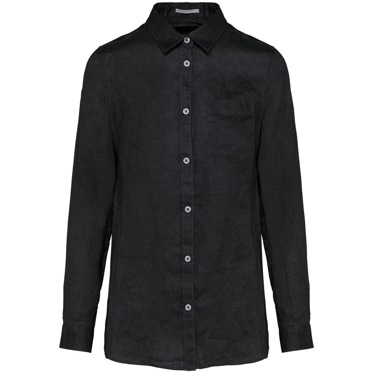 product/s/p/spasso_sp505-black_black_1.jpg
