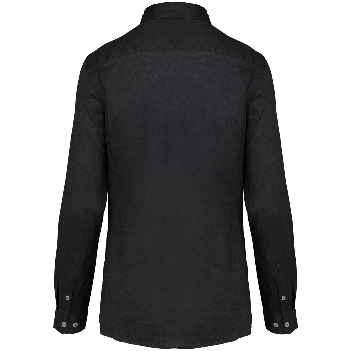 product/s/p/spasso_sp505-black_black_2.jpg