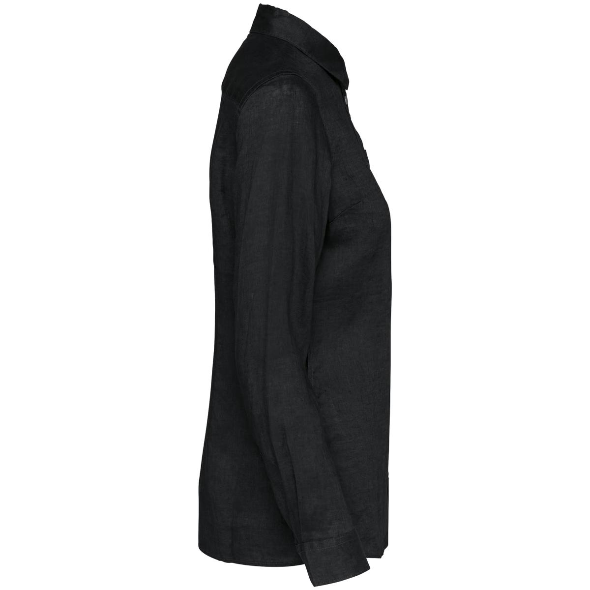 product/s/p/spasso_sp505-black_black_3.jpg