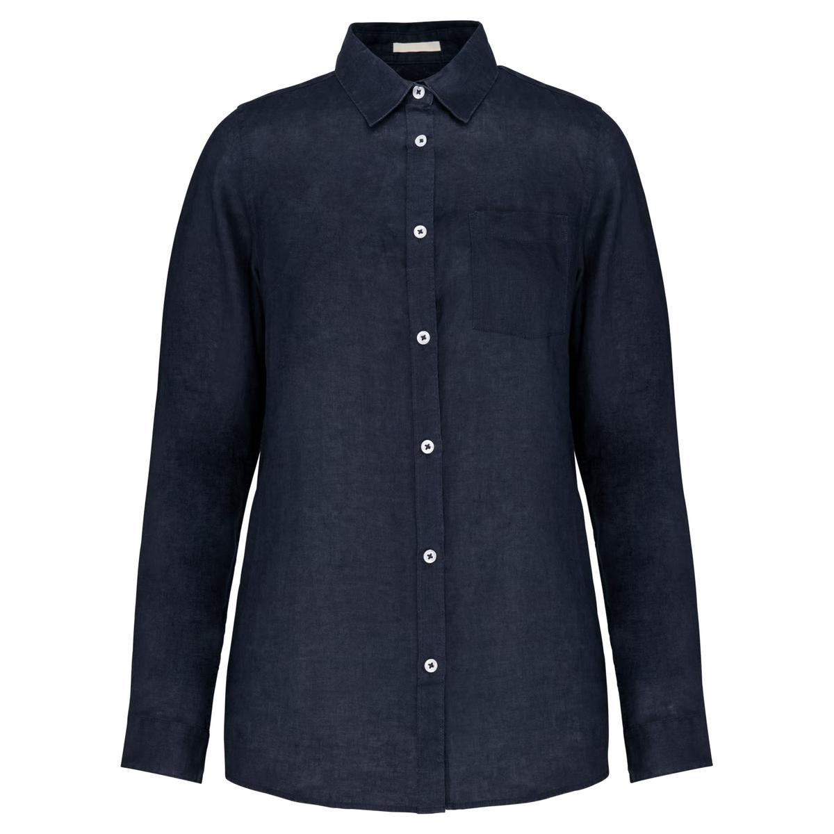 product/s/p/spasso_sp505-navy-blue_navy-blue_1.jpg