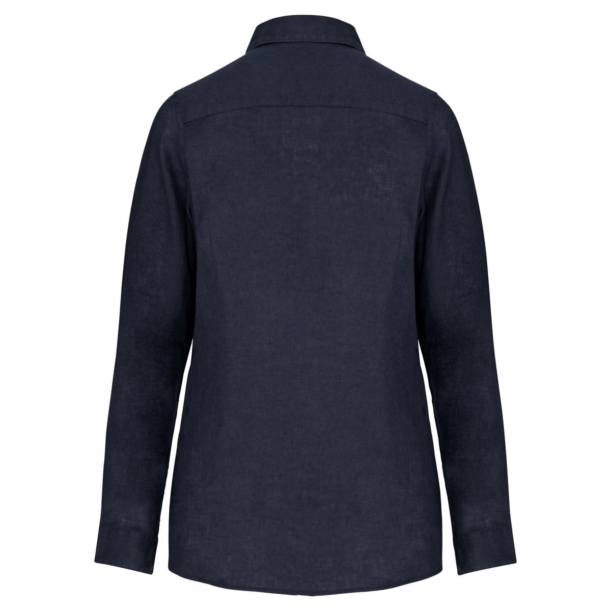 product/s/p/spasso_sp505-navy-blue_navy-blue_2.jpg