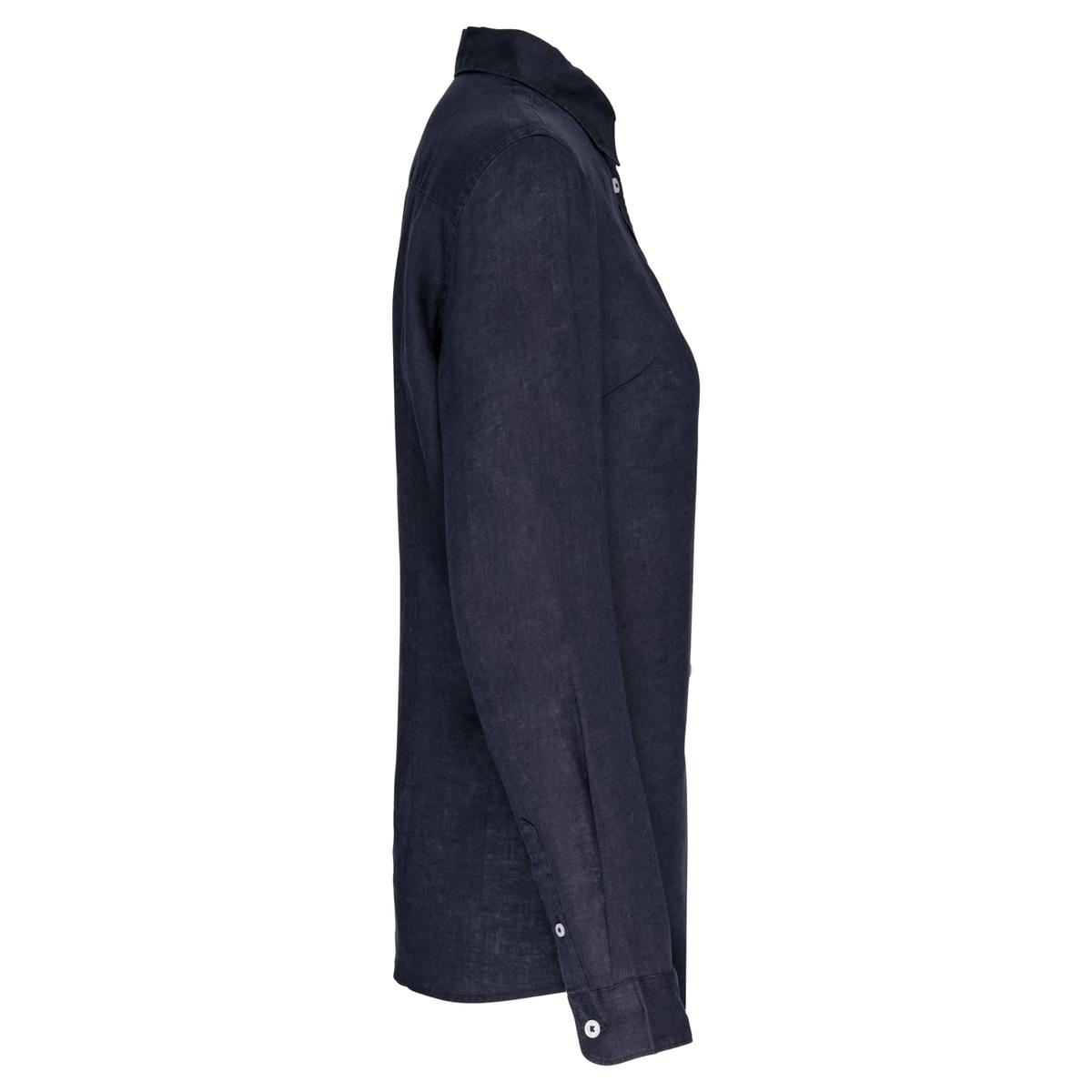 product/s/p/spasso_sp505-navy-blue_navy-blue_3.jpg