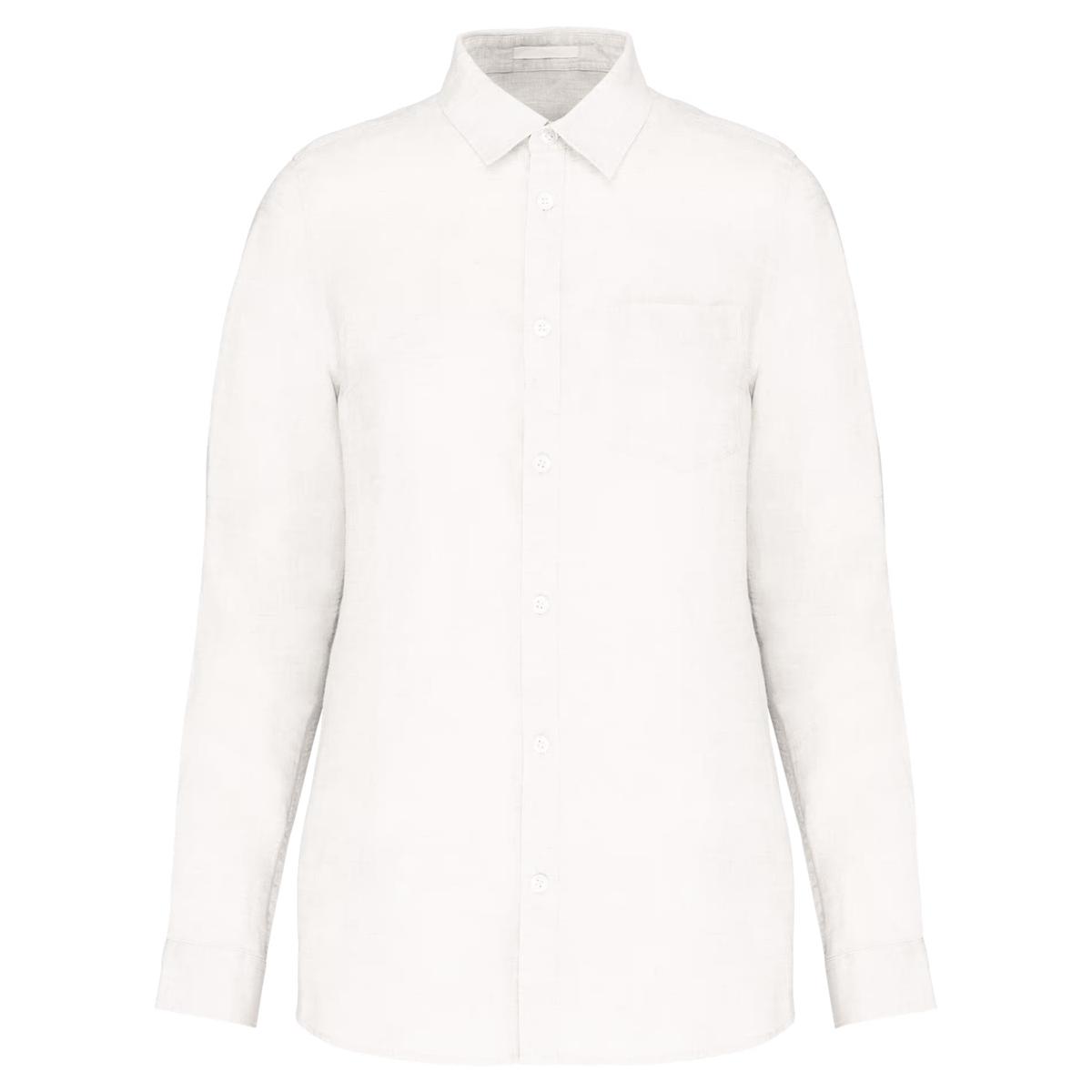product/s/p/spasso_sp505-white_white_1.jpg