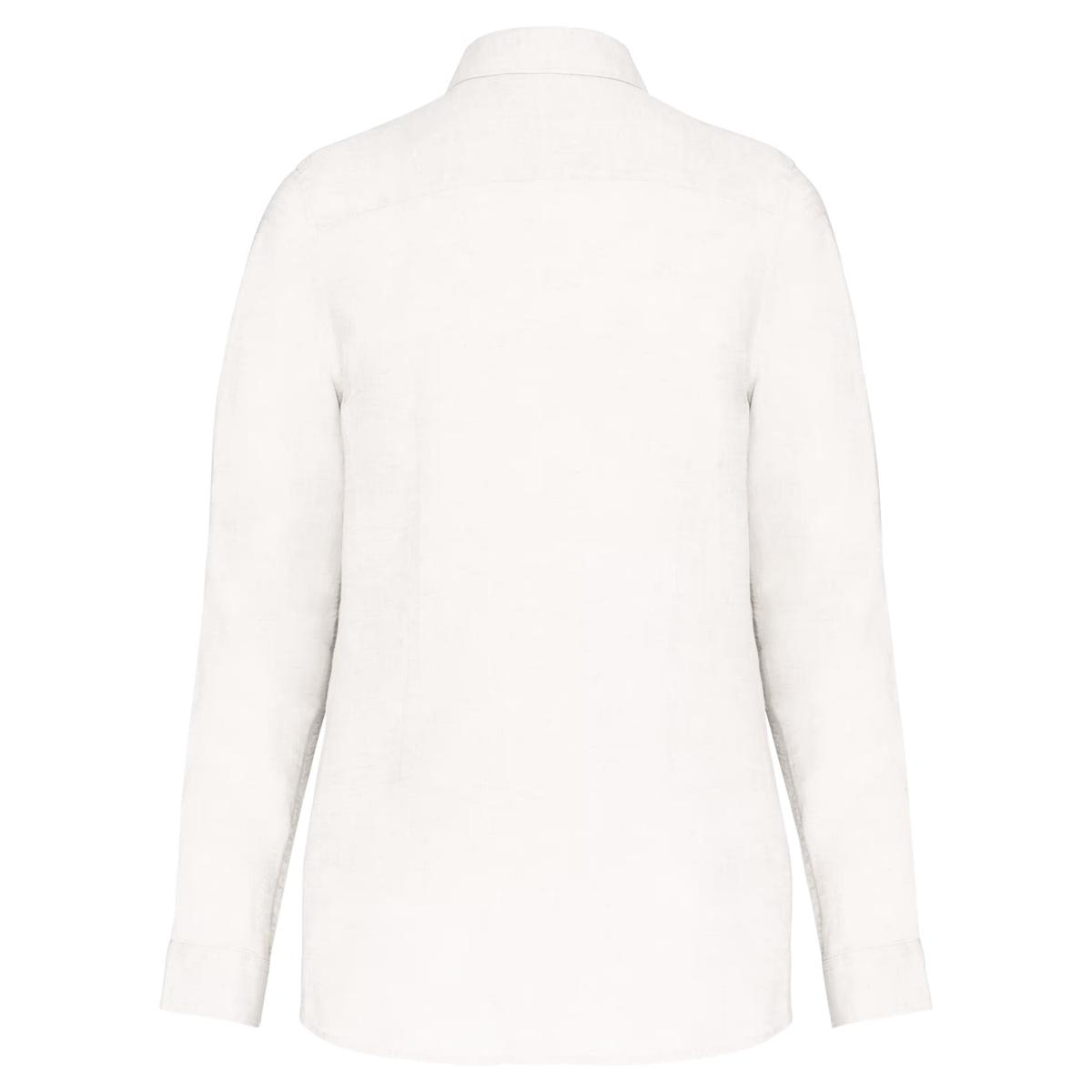 product/s/p/spasso_sp505-white_white_2.jpg
