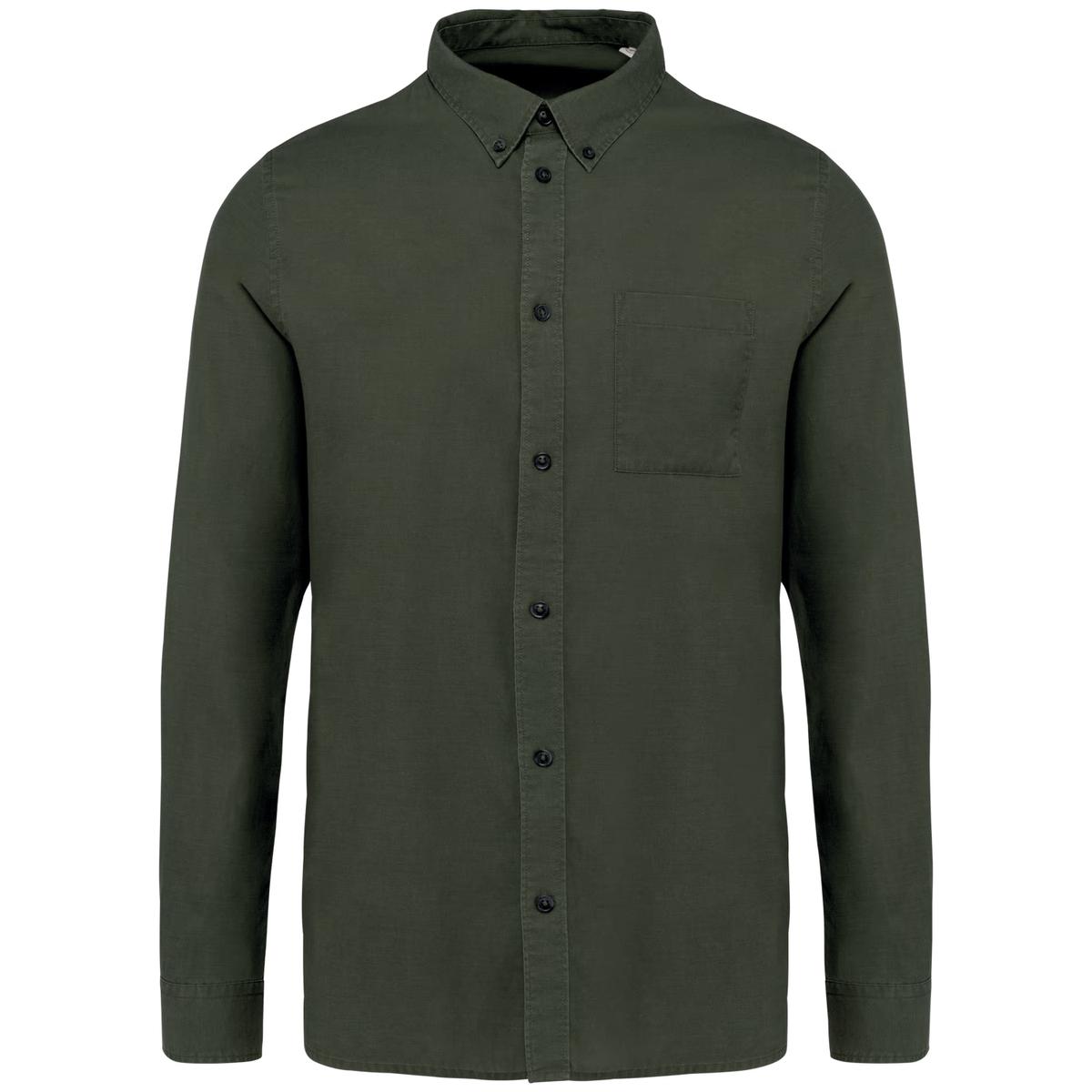 product/s/p/spasso_sp513-washed-organic-khaki_washed-organic-khaki_1.jpg