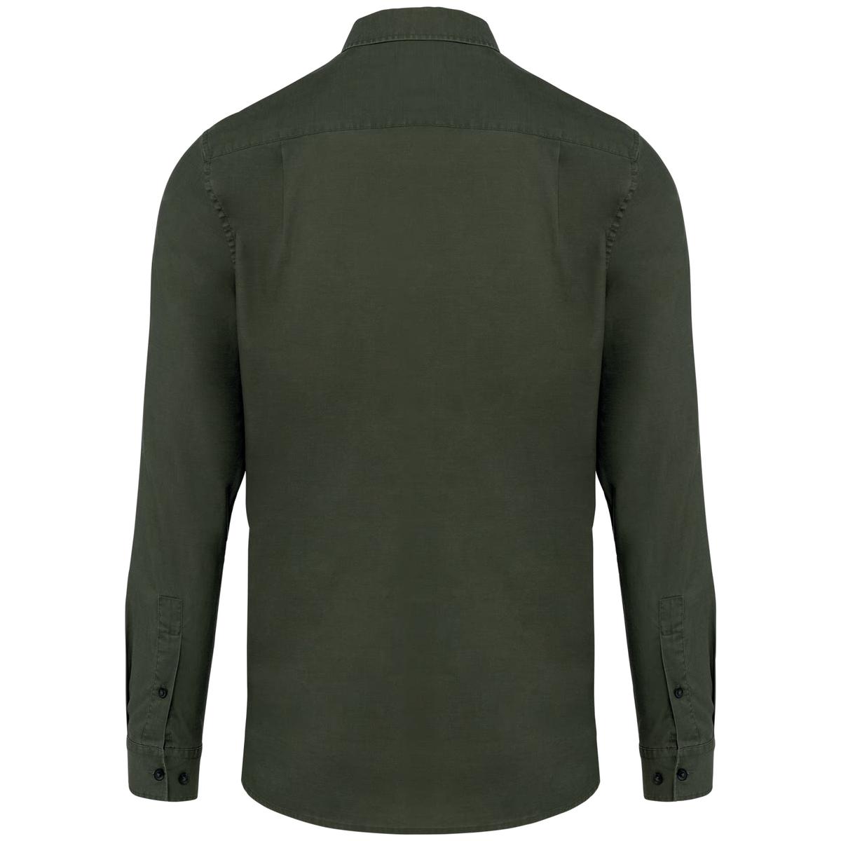 product/s/p/spasso_sp513-washed-organic-khaki_washed-organic-khaki_2.jpg