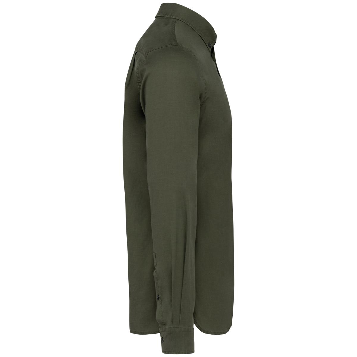 product/s/p/spasso_sp513-washed-organic-khaki_washed-organic-khaki_3.jpg