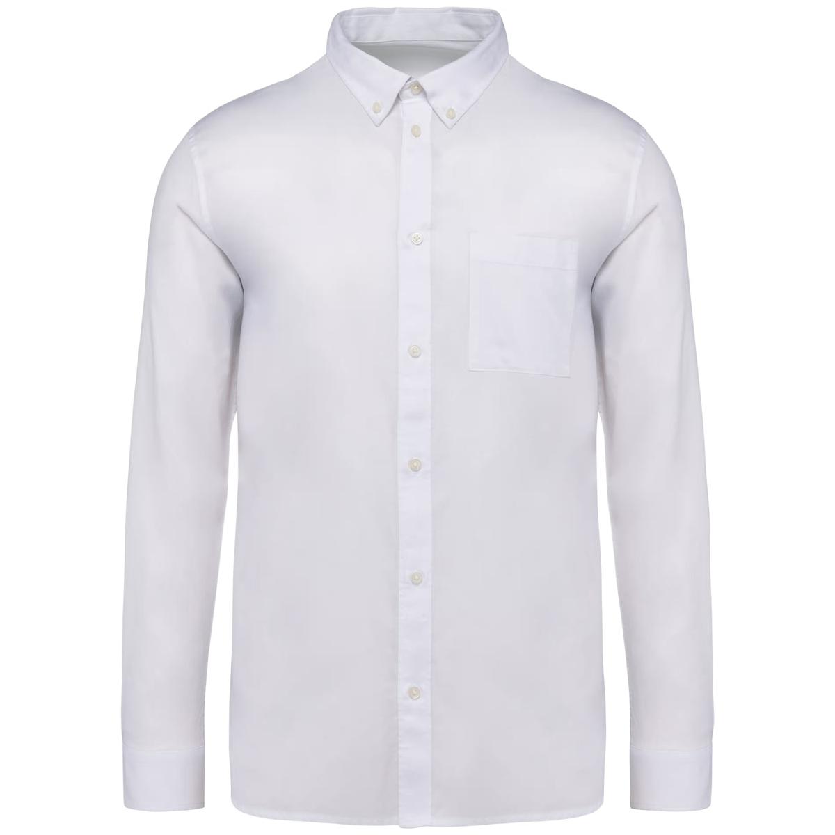 product/s/p/spasso_sp513-washed-white_washed-white_1.jpg