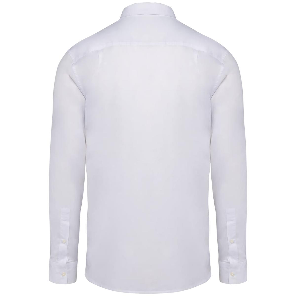 product/s/p/spasso_sp513-washed-white_washed-white_2.jpg