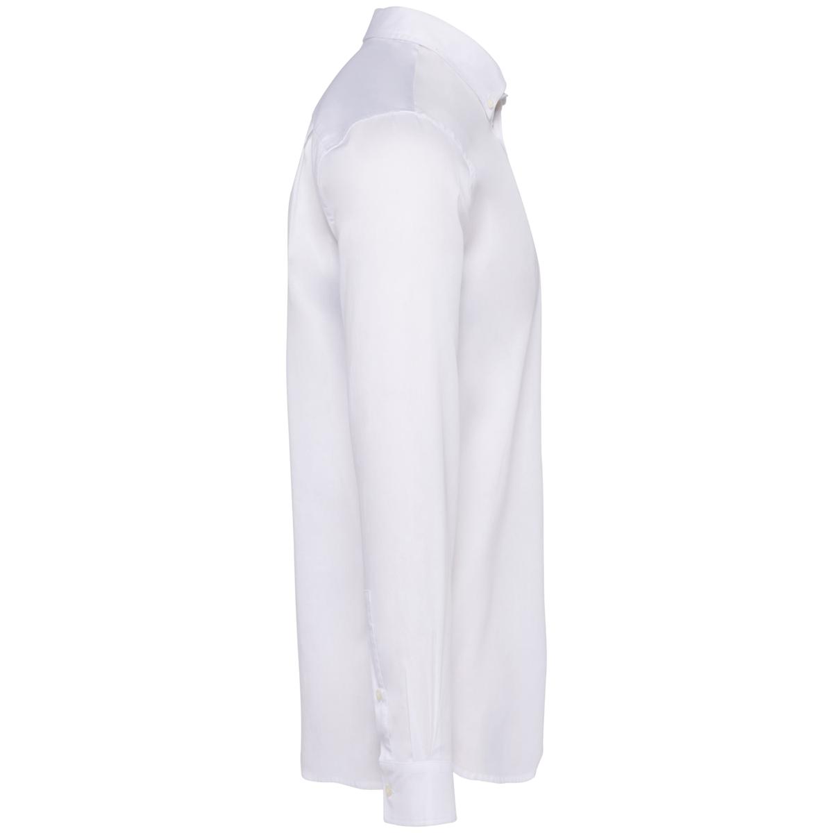 product/s/p/spasso_sp513-washed-white_washed-white_3.jpg