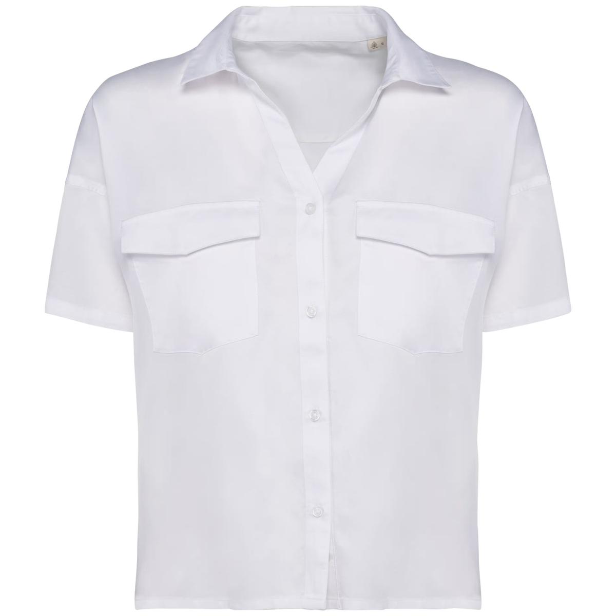 product/s/p/spasso_sp514-washed-white_washed-white_1.jpg