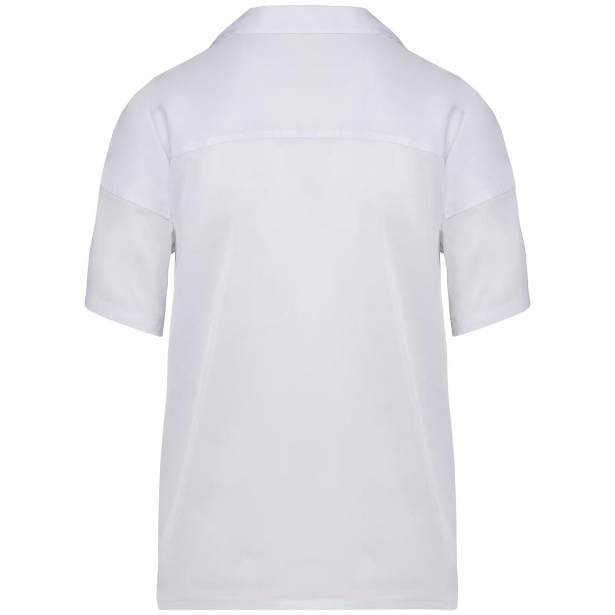 product/s/p/spasso_sp514-washed-white_washed-white_2.jpg