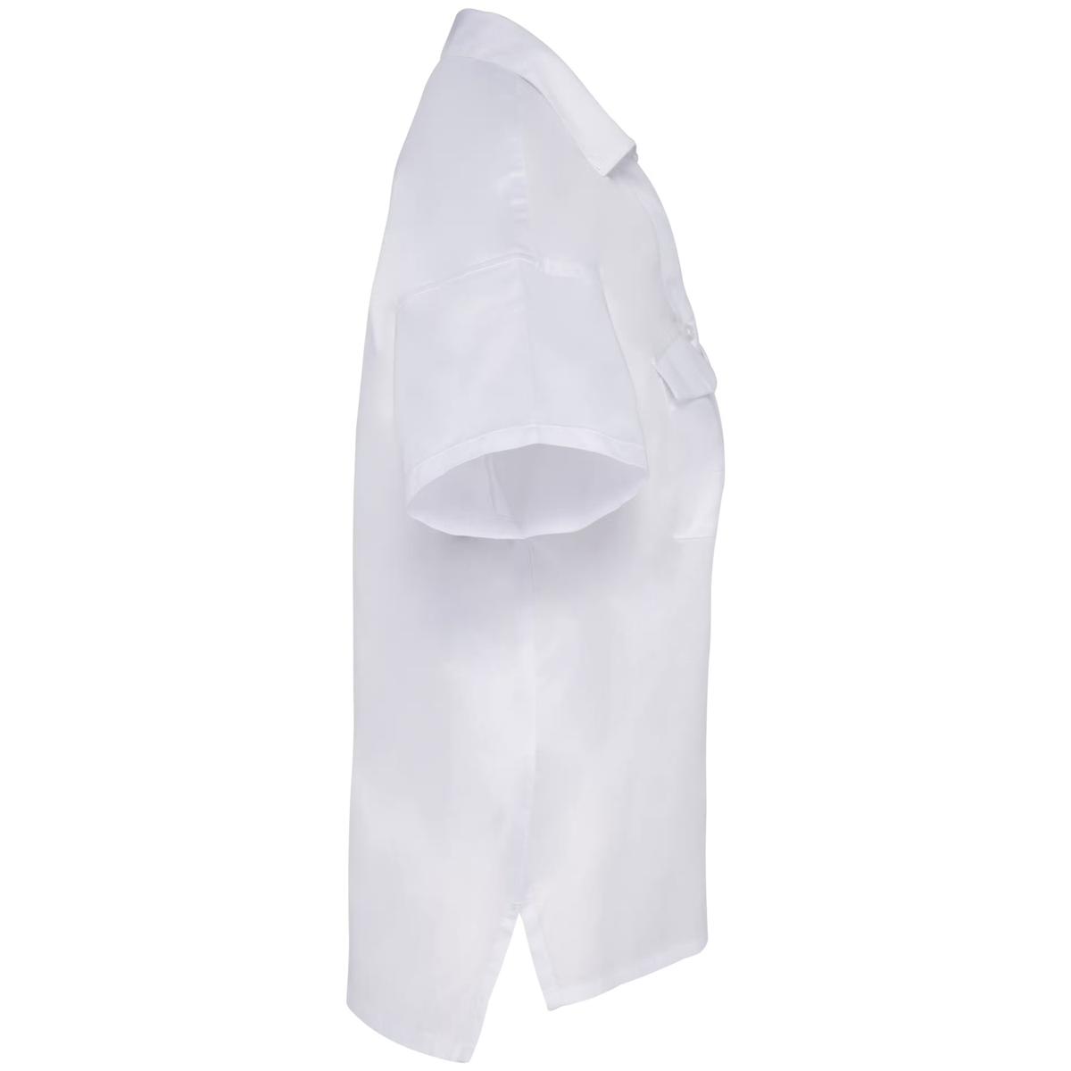 product/s/p/spasso_sp514-washed-white_washed-white_3.jpg
