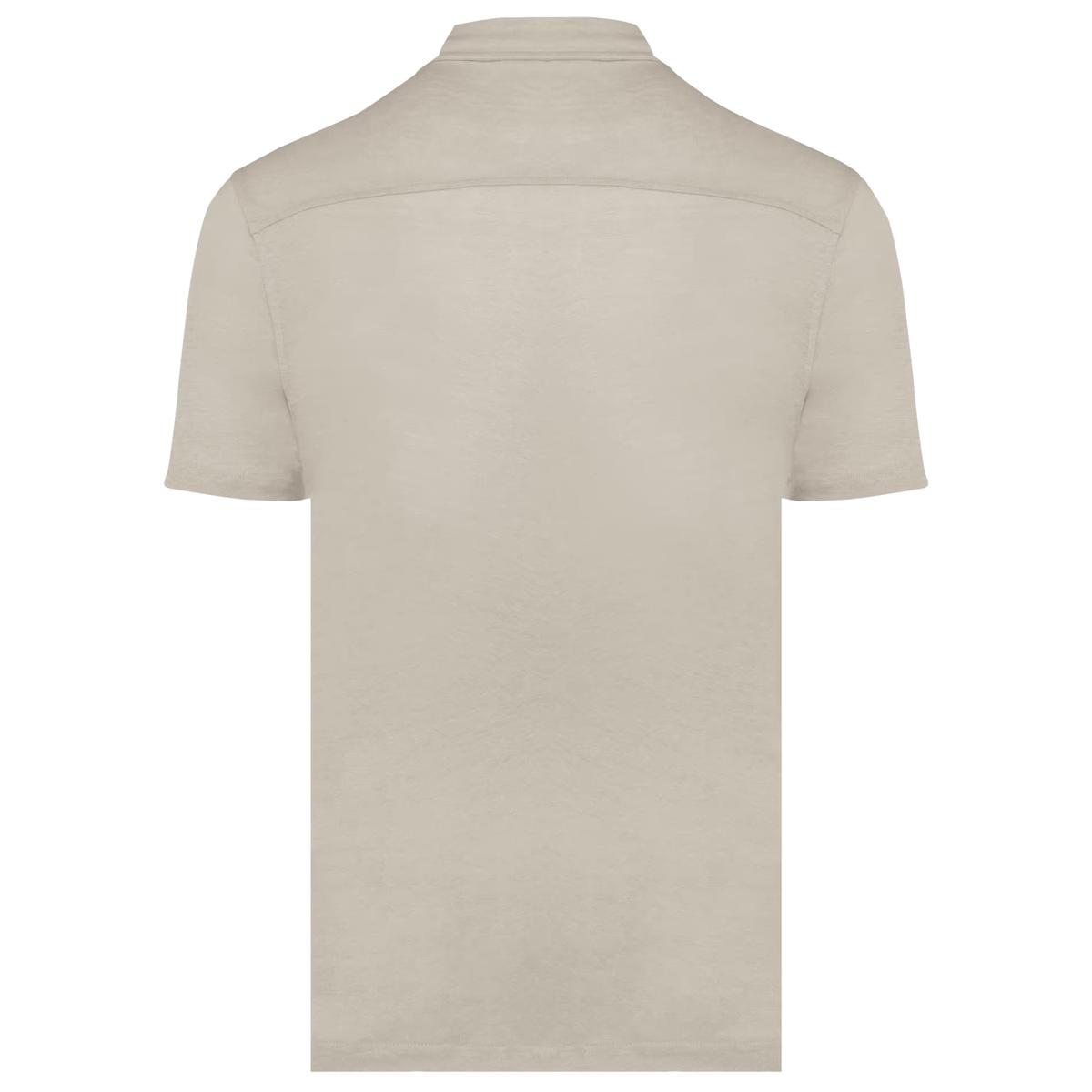 product/s/p/spasso_sp517-linensand_linen-sand_2.jpg