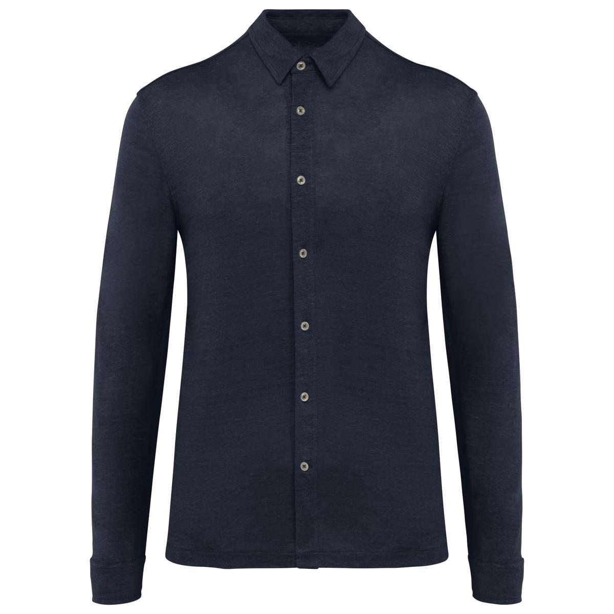 product/s/p/spasso_sp518-navyblue_navy-blue_1.jpg