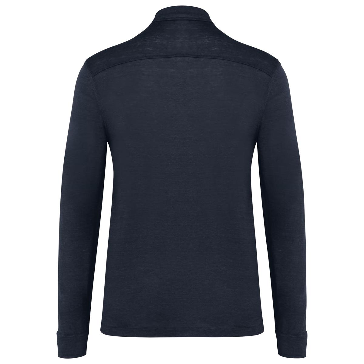 product/s/p/spasso_sp518-navyblue_navy-blue_2.jpg