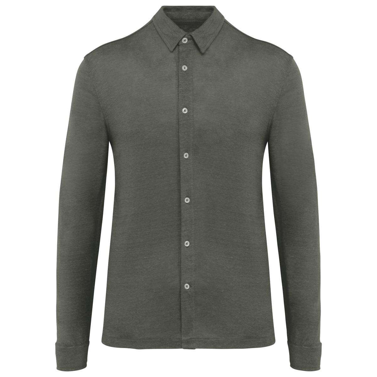 product/s/p/spasso_sp518-organickhaki_organic-khaki_1.jpg