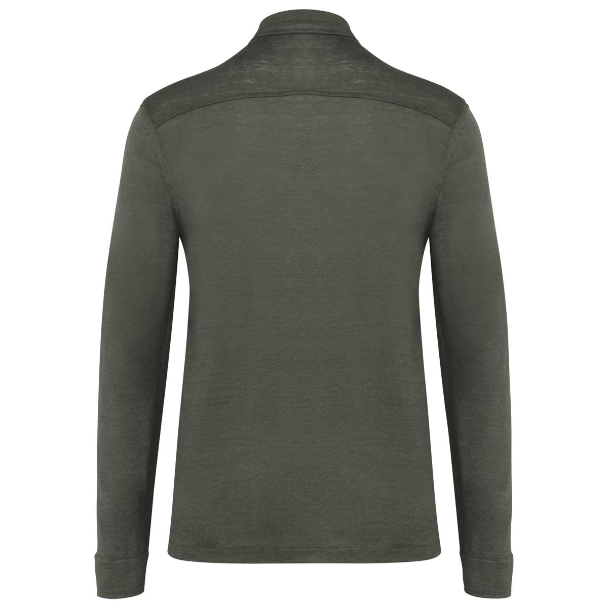product/s/p/spasso_sp518-organickhaki_organic-khaki_2.jpg