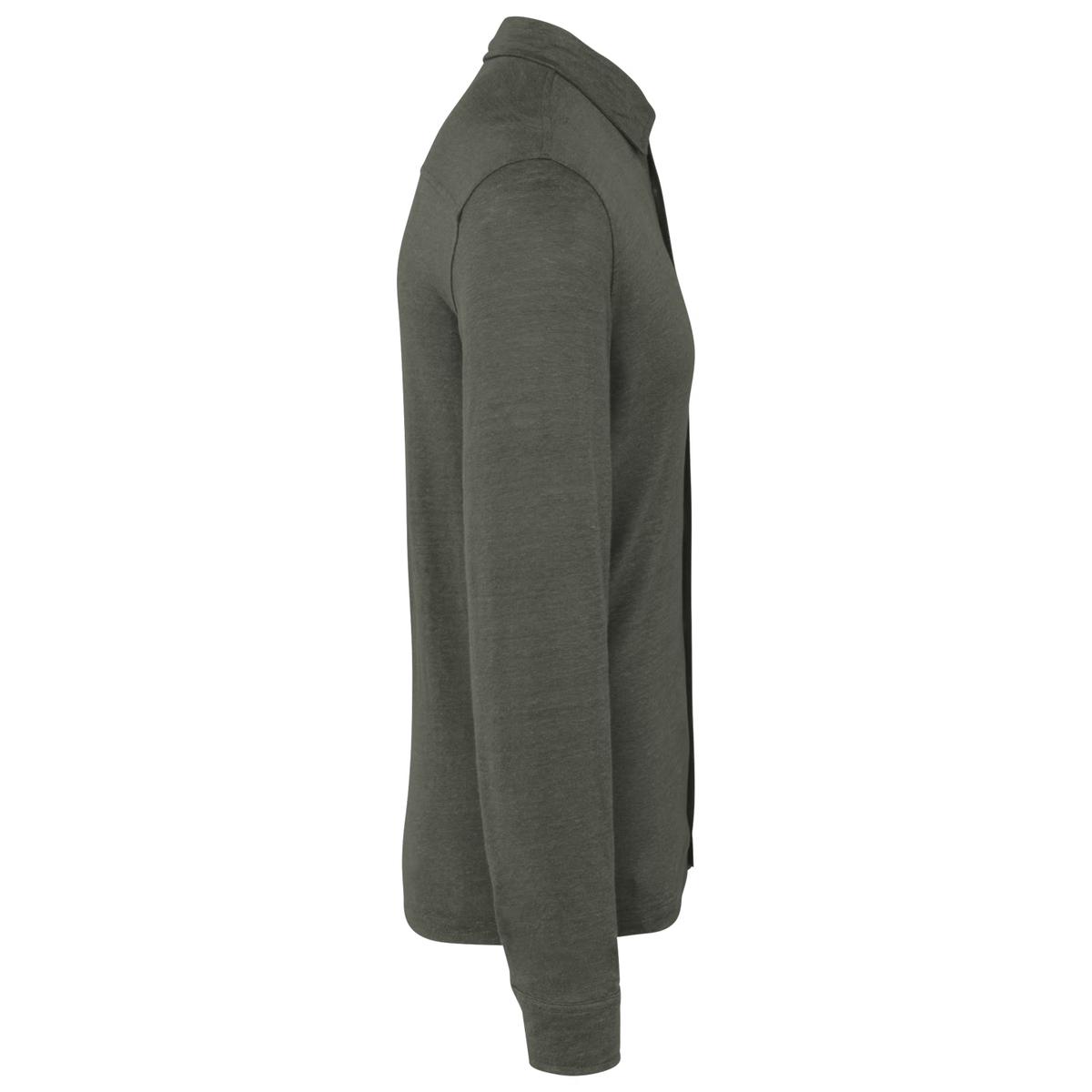 product/s/p/spasso_sp518-organickhaki_organic-khaki_3.jpg