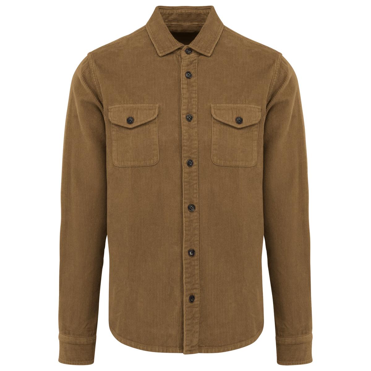 product/s/p/spasso_sp519-washedbrownsugar_washed-brown-sugar_1.jpg
