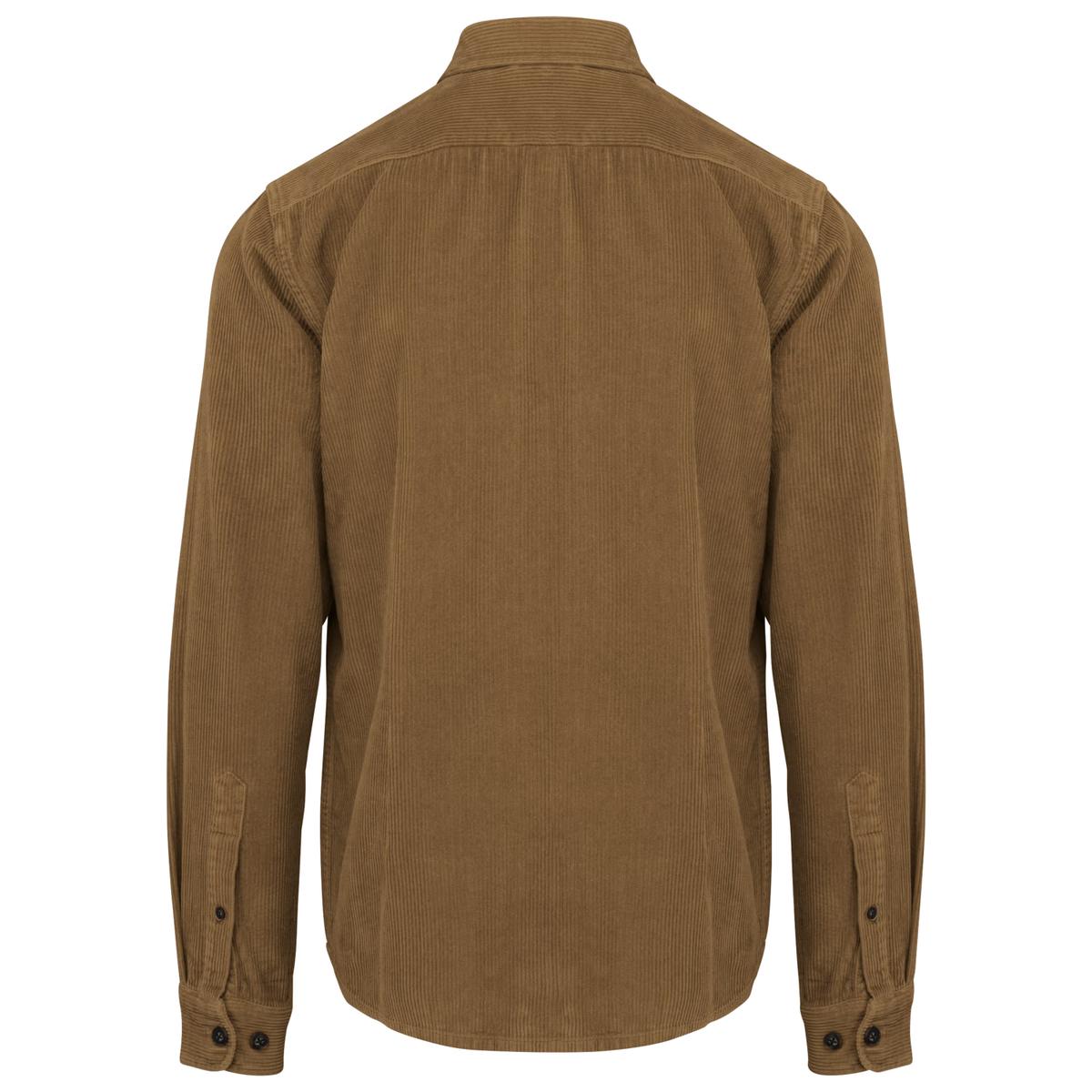 product/s/p/spasso_sp519-washedbrownsugar_washed-brown-sugar_2.jpg