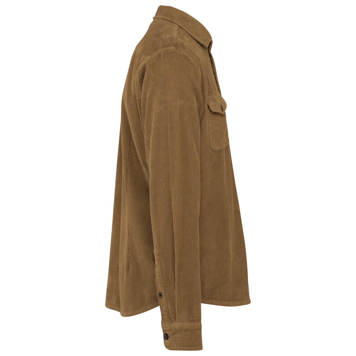 product/s/p/spasso_sp519-washedbrownsugar_washed-brown-sugar_3.jpg
