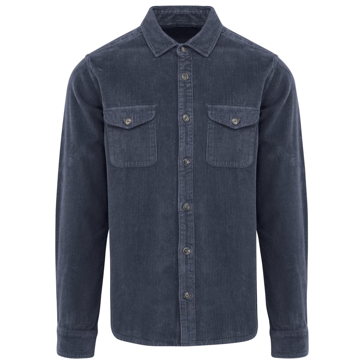 product/s/p/spasso_sp519-washednavyblue_washed-navy-blue_1.jpg
