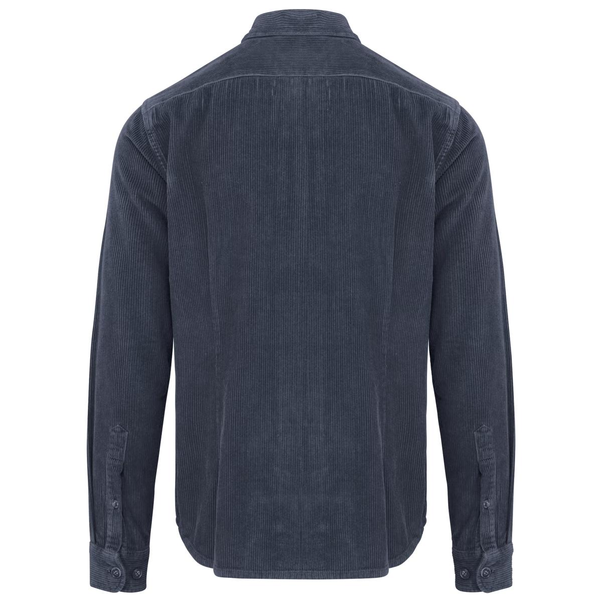product/s/p/spasso_sp519-washednavyblue_washed-navy-blue_2.jpg