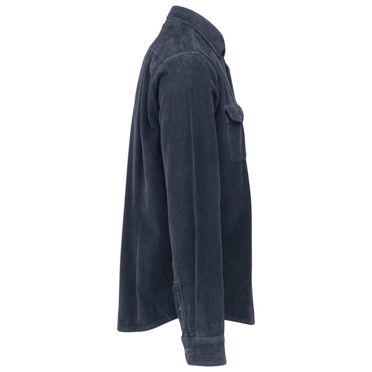 product/s/p/spasso_sp519-washednavyblue_washed-navy-blue_3.jpg